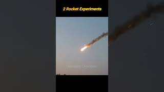 Diwali Rocket #shorts #viral