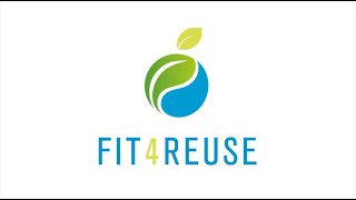 FIT4REUSE- Documentary