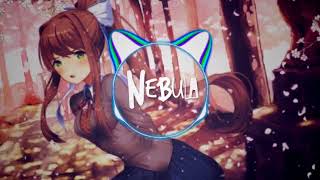 [Trap] Doki Doki Literature Club Main Theme [Nebula Remix]