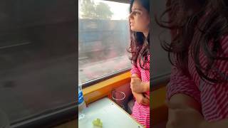 Train journey  #ytshorts#viral#Comedy #Trending #New #enjoy🤣🤣😜😃😃