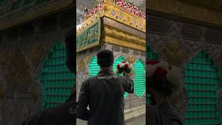 WILADAT E BIBI ZAINAB MUBARAK #wiladatebibizainab #bibizainab #yazainabس #yazainab #yazainabsa