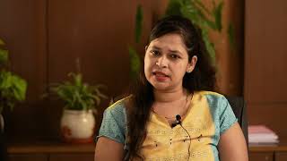 Dr. Adi Pratyusha| Access Psychology | Children's Clinic