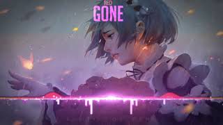 Nightcore - Gone