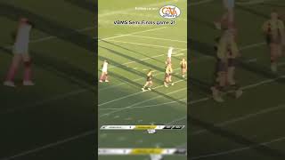 Full games on Cova Sports TV’s YouTube channel #sports #viralvideo #soccer #futbol #fyp