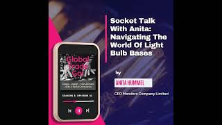 Socket Talk With Anita: Navigating The World Of Light Bulb Bases