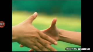 Nesvita Pro-Heart (Version 1) TVC 2006