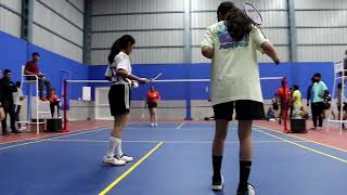 MST'23_Badminton Girls_240323