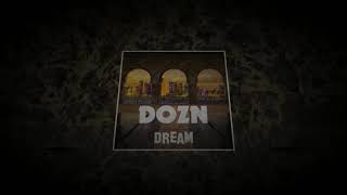 DOZN - Dreams