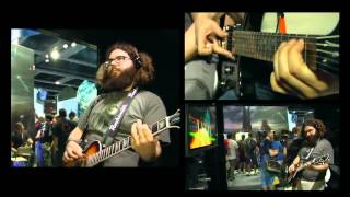 Rocksmith: Rocksmith UK Trailer