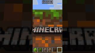 Minecraft animations #minecraft #pixelart #trending #shortfeed #shorts #vital