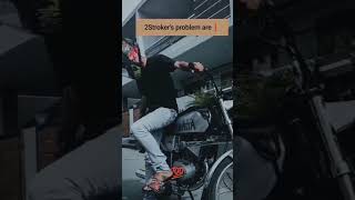 Rx100 video 👿👿 #shorts #rx100 #viralshorts #tranding #ytshorts #shorts