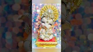 #shorts #youtubeshorts #bhakti #bhajan #ganesha #ganesh #ganeshstatus #viral #bhaktisong #trending