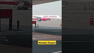 Mumbai Airport #virelshorts #automobile #comedyfilms #duet #comedymovies #fun #funnycomedy #reaction