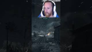 Triple Headshot Bow :) | deathstreakog on #Twitch #Ghostoftsushima #samurai #gamer #streamer #Short