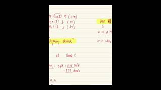 Abg respiratory alkalosis