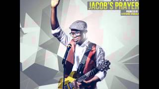 Jacob's Prayer - RayDay Music (Official Audio)