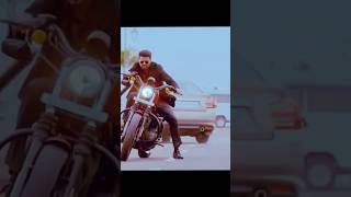 Thalapathy Vijay Attitude WhatsApp status #shorts #ytshorts #youtubeshorts #youtubeindia