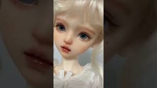 1/4 size bjd on show , https://m.alibaba.com/air/app/alimsc/private-marketing_v1/pages/video-fullpag