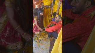 Haldi #song #music #bollywood #shortvideo #bihar #viral #shortvideo #viral #love