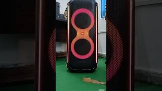 JBL PartyBox 710 800w #jblpartybox710