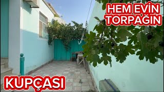 BU ERAZİNİN EN MUNASİB TEKLİFİ MENDE ☎️055 257 18 67