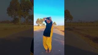 chahte sab jise mai wo hasi chandni hu dance video #viral #trending #youtubeshorts #shorts #ytshorts