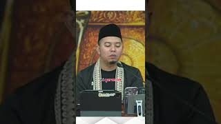 Isi lagu Idgitaf satu satu #idgitaf #satusatu #subuhmenggapaikeberkahan #ustadzluqmanulhakim