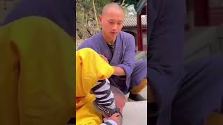 Kung fu Training 😱#shortvideo #shorts