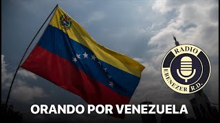 🔴 CRISIS EN VENEZUELA | CÉSAR VIDAL