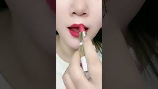 #lipstick