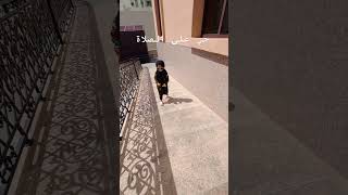 جمعة المباركة #jumamubarak #status shortsvideo #dailyvlog masjid#dubailife#