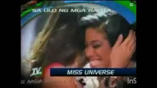 ABS-CBN NACA Opener + TV Patrol Headlines + OBB [AUG-24-2010]