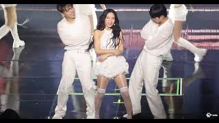 240602 솔라 (Solar) 2ND CONCERT [COLOURS] - 허니비(Honey Bee) 직캠