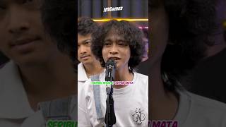 NYANYI "YANG TERLUPAKAN" NADA ASLI BARENG YONO AND RESTHA