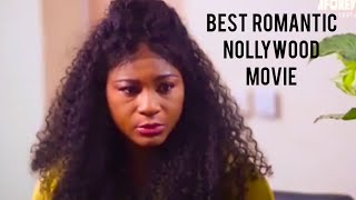 MR Ibu and Destiny Etiko Caught In the Act | Romance movie | Best Nollywood Naija Movie