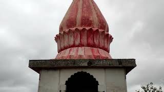 Jarandeshwar | Lord Hanuman temple