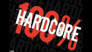 Hardcore Session Winter 2015 by BassZero