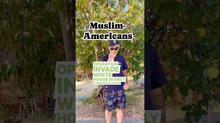 Muslim Americans #muslim #islam #america #speech #inspiration #inspire #morals #begood #california