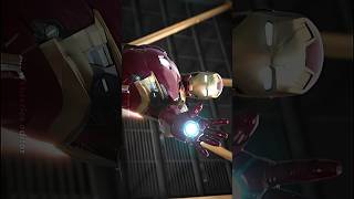 Marvel Studio|| #shorts #viral #subscribe #hollywood #marvel