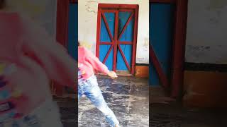 fashion ka hai ye jalwa #song #viral shorts#shorts#dance