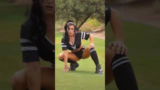 PLAYBOY FOOTBALL SPORT COSTUME | RaveFix