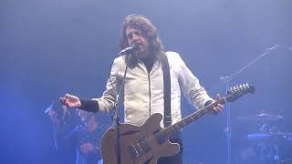 Foo Fighters - Everlong - Big Sky Events Arena - Big Sky MT - 8-6-2023