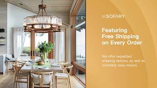 Get Inspired For Your Home Addition|Sofary