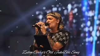 Zubeen Garg Old Songs🎶Old Is Gold #zubeengarg