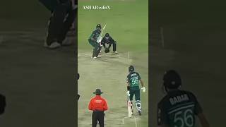 fakher zaman on fire 🔥🔥🔥🔥🔥🔥#cricket #pakistan #shorts #youtubeshorts #pakistan team# fakher zaman