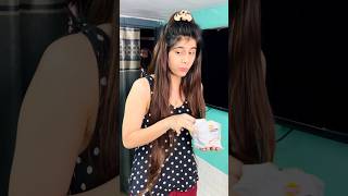 Ananya ne end me ye kya kar diya🤣😂😱 #shorts #viral #trending #youtubeshorts