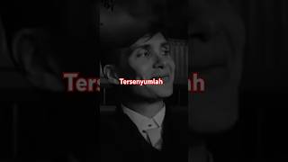 "tersenyumlah" #pemahamanberkelanjutan