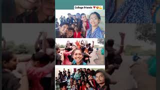 I Miss you Really college friends 😄😍❣️😍💞😘 #college #kota #studentlife