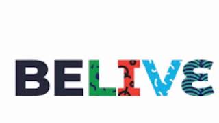 J BEATZ - BELIVE ( ALBUM )