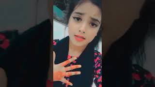 Juthi new Dance | New Juthi video